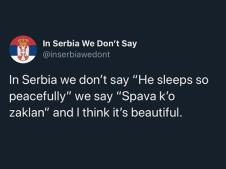 srbija.jpg