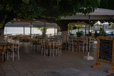 profimedia0543313431-grcka-restoran.jpg