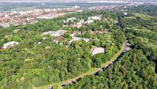 0405-kosutnjak-dron.jpg