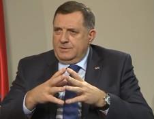 dodik-2.jpg