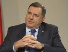 dodik-3.jpg