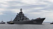 admiral-nahimov.jpg