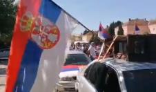 litija-republika-srpska.jpg