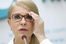 profimedia0450455499-1-julija-timosenko.jpg