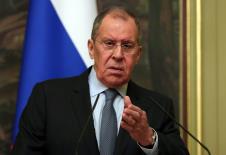 profimedia0551576076-lavrov.jpg