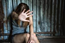 1004-shutter-23-08-2020.jpg