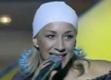 2002.jpg