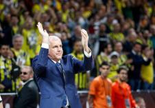 fenerbahcezalgiris-01.jpg