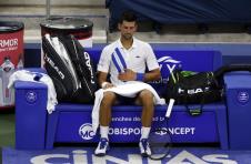 novak1-epa-jason-szenes.jpg