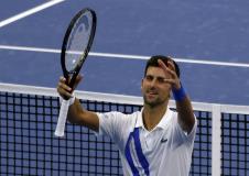 novak-epa-jason-szenes.jpg