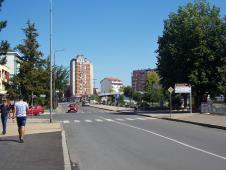 loznica--nije-visse-vanredno.jpg