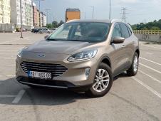 ford-kuga-3.jpg