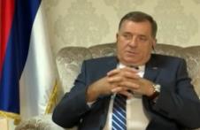 dodik.jpg