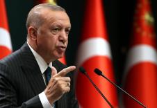 profimedia0554863126-erdogan.jpg