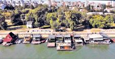 1050-cunami-foto-kurirtv-1.jpg