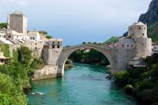 profimedia0051025876-mostar.jpg