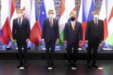w-56334289-visegradska-grupa.jpg