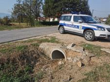 1600156147policijapreljinskabalugafotorina.jpg