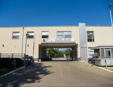 delta-auto-servis-1.jpg