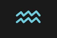 Horoskopski znak Vodolija