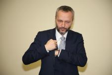 aleksandar-olenik-foto-nemanja-nikolic--jan-2019.jpg