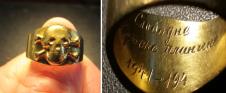 1600766882ring-3.jpg