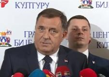 milorad-dodik.jpg