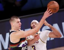 nikola-jokic01-epa-erik-s-lesser.jpg