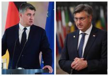 milanovic-plenkovic.jpg