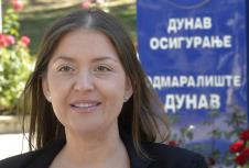 ivana-sokovic-predsednik-izvrsnog-odbora-kompanije-dunav-osiguranje1.jpg