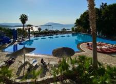 goddess-of-bodrum93.jpg