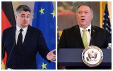 milanovic-pompeo.jpg