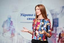 sanja-putnik-2.jpg