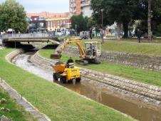 loznica--radovi-ucentru.jpg