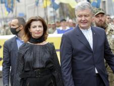 profimedia0554982373-porosenko.jpg