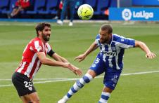 alaves-101-epa-david-aguilar.jpg