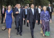ban-ki-mun-natasa-jeremic-vuk-jeremic.jpg