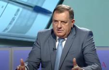 milorad-dodik.jpg