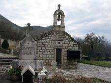 crkva-svetog-nikole-mrkonjic.jpg