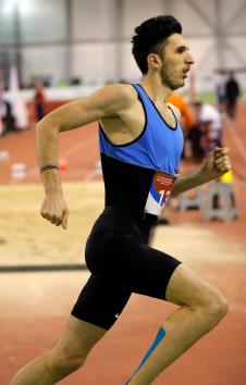 atletikaserbiaopen100375.jpg