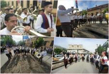 collage2.jpg