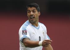 luis-suarez-ap-jose-jacome.jpg