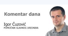 komentar-dana-igor-cuyovic.jpg