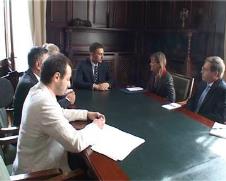 meri-vorilik-nebojsa-stefanovic.jpg