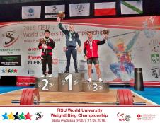ervin-roznjik-fisu-world-champion-42276217-2195935863790061-6137647955500335104-o-1.jpg