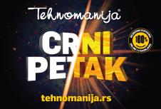 tehnomanija-1.jpg
