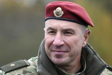 profimedia0476220417-jurij-karajev.jpg