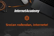 daninternetanaslovna.jpg
