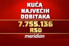 818.jpg