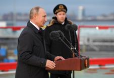 w-56472842-putin.jpg